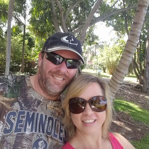 Meet your Posher, Kellie